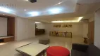 Foto 44 de Apartamento com 2 Quartos à venda, 67m² em Cambuí, Campinas