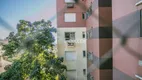 Foto 28 de Apartamento com 3 Quartos à venda, 96m² em Chácara das Pedras, Porto Alegre