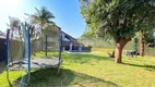 Foto 25 de Casa com 4 Quartos à venda, 221m² em Morro dos Barbosas, São Vicente
