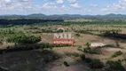 Foto 7 de Fazenda/Sítio à venda em Zona Rural, Araguapaz