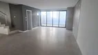 Foto 6 de Sobrado com 3 Quartos à venda, 147m² em América, Joinville