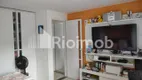 Foto 29 de Casa de Condomínio com 4 Quartos à venda, 204m² em Vargem Pequena, Rio de Janeiro