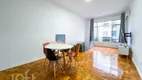 Foto 6 de Apartamento com 3 Quartos à venda, 145m² em Copacabana, Rio de Janeiro