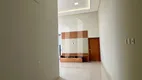 Foto 14 de Casa com 3 Quartos à venda, 180m² em Setor Pedro Ludovico, Goiânia