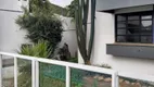 Foto 85 de Sobrado com 3 Quartos à venda, 600m² em Centro, Itajaí