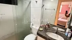 Foto 15 de Apartamento com 3 Quartos à venda, 79m² em Pina, Recife