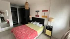 Foto 15 de Apartamento com 3 Quartos à venda, 110m² em Barra da Tijuca, Rio de Janeiro