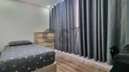 Foto 9 de Apartamento com 3 Quartos à venda, 90m² em Vila Cruzeiro, São Paulo