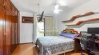 Foto 11 de Casa com 5 Quartos à venda, 480m² em Ahú, Curitiba