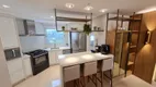 Foto 7 de Apartamento com 3 Quartos para alugar, 150m² em Pioneiros, Balneário Camboriú