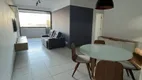 Foto 2 de Apartamento com 3 Quartos à venda, 99m² em Atalaia, Aracaju