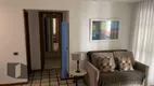 Foto 14 de Apartamento com 1 Quarto para alugar, 54m² em Barra da Tijuca, Rio de Janeiro