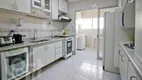 Foto 20 de Apartamento com 3 Quartos à venda, 165m² em Itaim Bibi, São Paulo