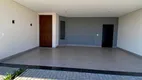 Foto 2 de Casa de Condomínio com 3 Quartos à venda, 200m² em Residencial Doutor Raul Coury, Rio das Pedras