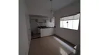 Foto 3 de Apartamento com 1 Quarto para alugar, 39m² em Vila Granada, São Paulo