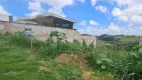 Foto 3 de Lote/Terreno à venda, 1496m² em Novo Horizonte, Juiz de Fora