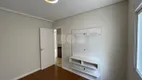 Foto 35 de Apartamento com 3 Quartos à venda, 108m² em Centro, Campinas