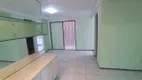 Foto 19 de Casa com 4 Quartos à venda, 183m² em Edson Queiroz, Fortaleza