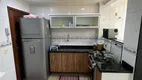Foto 19 de Apartamento com 3 Quartos à venda, 119m² em Irajá, Rio de Janeiro