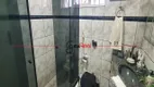 Foto 33 de Sobrado com 3 Quartos à venda, 175m² em Vila Soriano, Indaiatuba