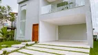 Foto 4 de Casa com 4 Quartos à venda, 380m² em Boulevard Lagoa, Serra