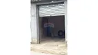 Foto 5 de Ponto Comercial para alugar, 15m² em Bingen, Petrópolis