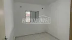 Foto 9 de Casa de Condomínio com 2 Quartos à venda, 67m² em Eden, Sorocaba