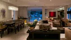 Foto 110 de Casa de Condomínio com 4 Quartos à venda, 680m² em Alphaville Residencial Zero, Barueri