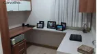 Foto 15 de Apartamento com 3 Quartos à venda, 80m² em Vila Maria Alta, São Paulo