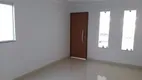 Foto 5 de Casa de Condomínio com 3 Quartos à venda, 95m² em Residencial Araguaia, Anápolis