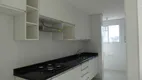 Foto 14 de Apartamento com 3 Quartos à venda, 89m² em Vila Independencia, Sorocaba