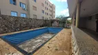 Foto 3 de Casa com 3 Quartos à venda, 500m² em Vila Cardia, Bauru