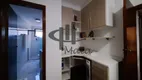 Foto 17 de Apartamento com 3 Quartos à venda, 168m² em Santa Maria, São Caetano do Sul