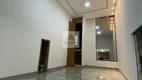 Foto 13 de Casa com 3 Quartos à venda, 256m² em Anápolis City, Anápolis