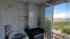 Foto 11 de Apartamento com 2 Quartos à venda, 52m² em Catharina Zanaga, Americana