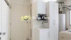 Foto 6 de Apartamento com 3 Quartos à venda, 300m² em Itaim Bibi, São Paulo