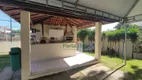 Foto 19 de Casa de Condomínio com 3 Quartos à venda, 124m² em Morada de Laranjeiras, Serra