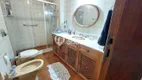 Foto 17 de Apartamento com 3 Quartos à venda, 116m² em Maracanã, Rio de Janeiro