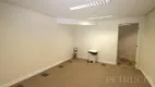 Foto 12 de Prédio Comercial com 18 Quartos para alugar, 1220m² em Nova Campinas, Campinas