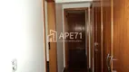 Foto 14 de Apartamento com 3 Quartos à venda, 126m² em Bosque da Saúde, São Paulo