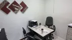 Foto 8 de Sala Comercial com 3 Quartos para alugar, 40m² em Botafogo, Campinas