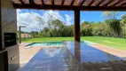 Foto 6 de Casa com 4 Quartos à venda, 400m² em Praia do Forte, Mata de São João