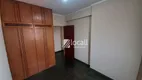 Foto 9 de Apartamento com 2 Quartos à venda, 78m² em Vila Redentora, São José do Rio Preto