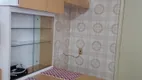 Foto 5 de Apartamento com 1 Quarto à venda, 52m² em Itaim Bibi, São Paulo