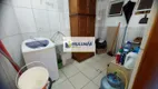 Foto 9 de Casa de Condomínio com 2 Quartos à venda, 72m² em Pedreira, Mongaguá