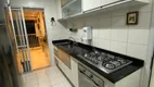 Foto 8 de Apartamento com 3 Quartos à venda, 137m² em Vila Regente Feijó, São Paulo