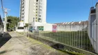 Foto 2 de Lote/Terreno à venda, 772m² em Pátria Nova, Novo Hamburgo