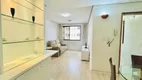 Foto 33 de Apartamento com 2 Quartos para venda ou aluguel, 60m² em Vila Nova Conceição, São Paulo