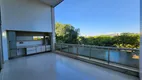 Foto 6 de Apartamento com 4 Quartos à venda, 370m² em Barra da Tijuca, Rio de Janeiro