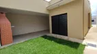 Foto 27 de Casa de Condomínio com 2 Quartos à venda, 90m² em Jardim Salete, Aracoiaba da Serra